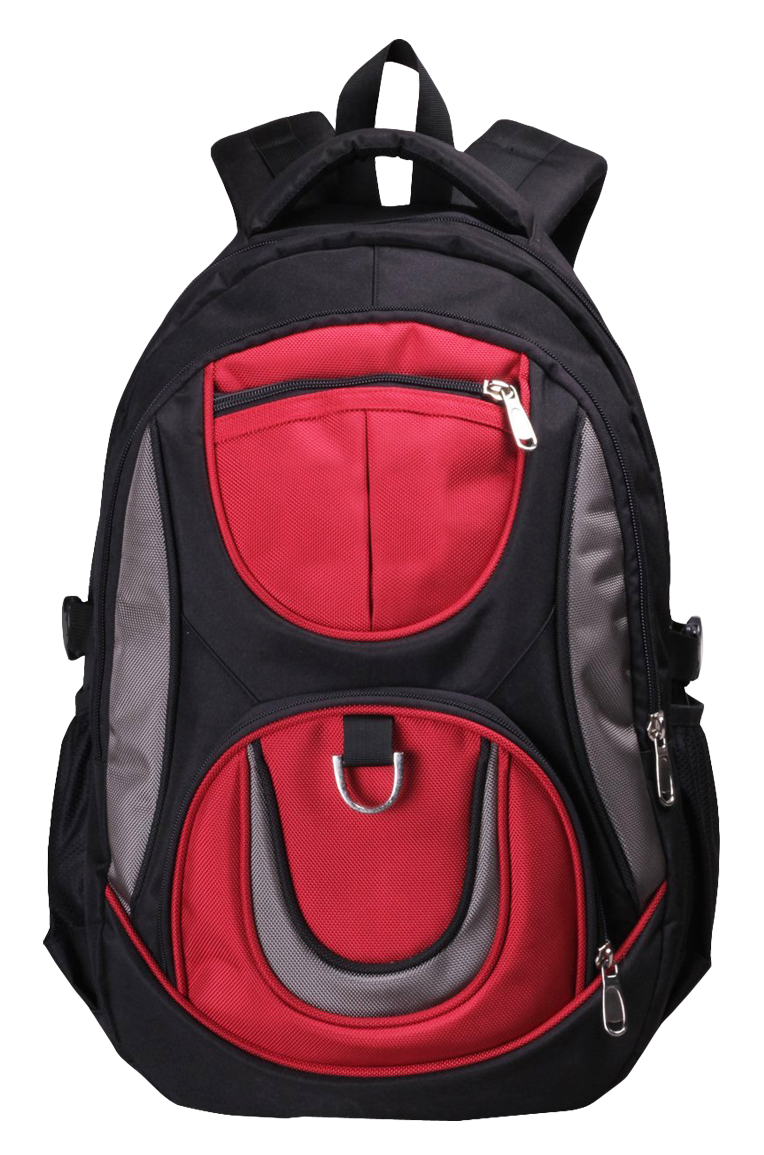 School bag