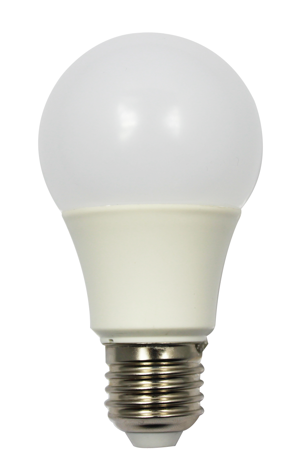 Light led