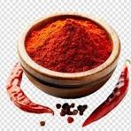 raksh