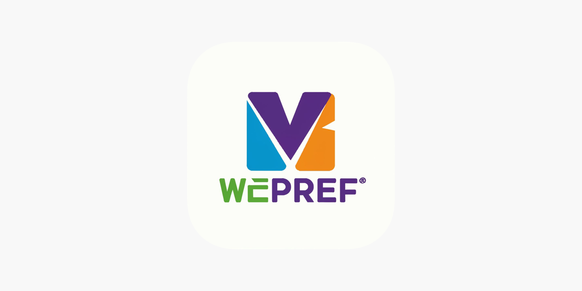 Wepref